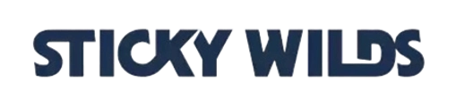 Sticky Wilds Casino Sticky Wilds Casino