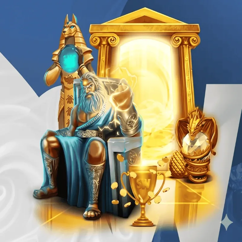 Sticky Wilds Casino Sticky Wilds